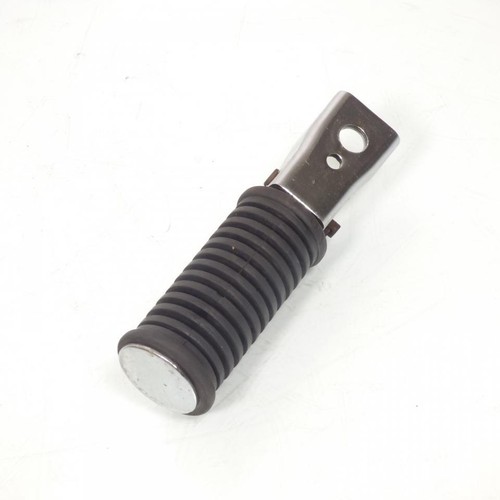 Cale pied passager - , droit