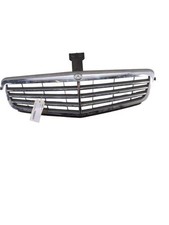 Calandre MERCEDES  C220 2048800723