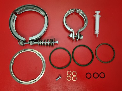 Kit montage de - kit,