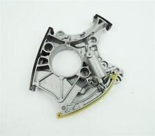 Tendeur Audi 2,4l 3,2l 4,2l FSI à Gauche Régleur D'Arbre à Cames V6 V8 RS4 Bns