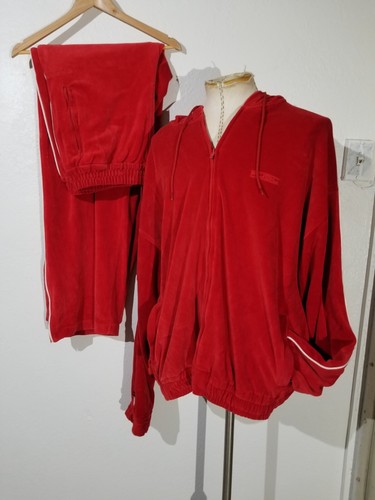 Y2k vintage fubu - vintage,