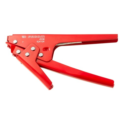 Pince pour colliers - pince,