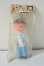 ORTF - Pouet Delacoste Nicolas