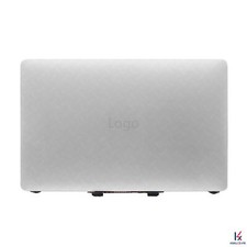 Led lcd ecran assemblé - led,
