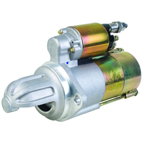 Pour omc marine 980821 - marine,