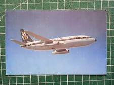 BR0528 Carte radio amateur QSL