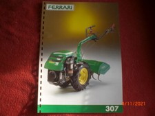  PROSPECTUS   PUBLICITAIRE