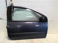 Porte avant droit RENAULT