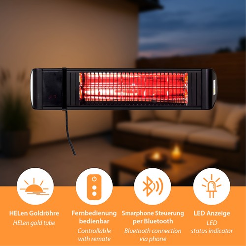 Heat luxus 2025 - mi-heat,