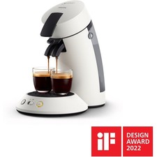 Senseo PHILIPS original plus