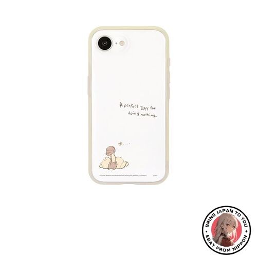 Coque iphone 17e 16e - coque,