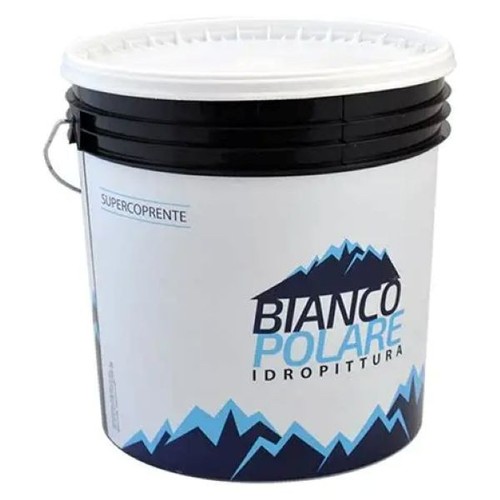 Peinture lavable pour - lavable,