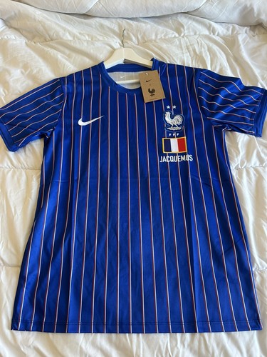 Maillot équipe france - équipe,