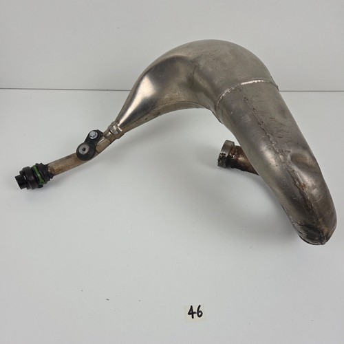 Ktm 2005 2013 - 2005,