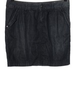 ESPRIT Jupe en jeans Dames