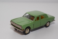 B92 1:43 URSS CCCP NOVOEXPORT