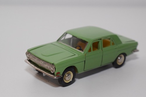 B92 urss cccp - urss,