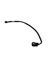 BMW K1200R Sport K1200R 2004 -