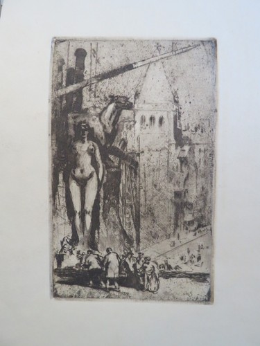 Charles sénard - charles,