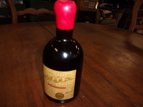 Porto vintage casa conego - ,