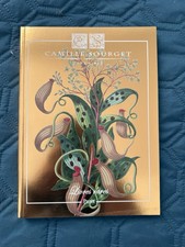 CATALOGUE DE LIVRES RARE N°28