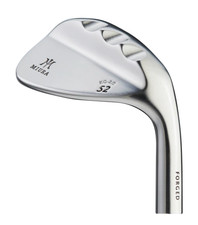 Wedge MIURA C Grind 52 LOFT