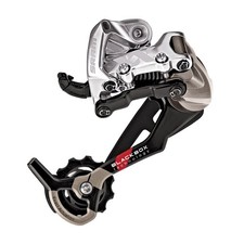 Dérailleur arrière sram - dérailleur,