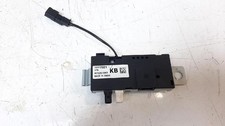 13367021 antenne OPEL ASTRA J