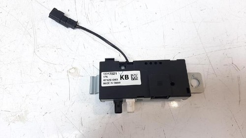 13367021 antenne opel astra - 13367021,