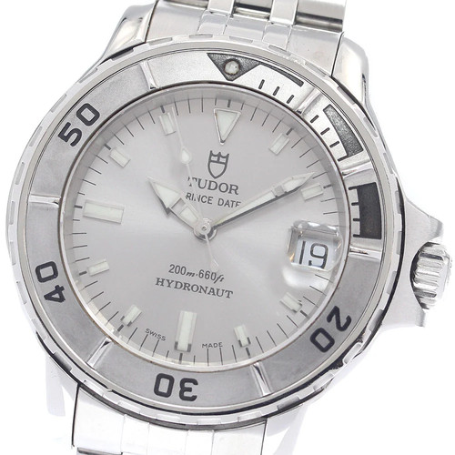 Tudor prince date - prince,
