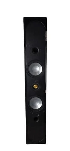 Monitor audio speaker radius - monitor,