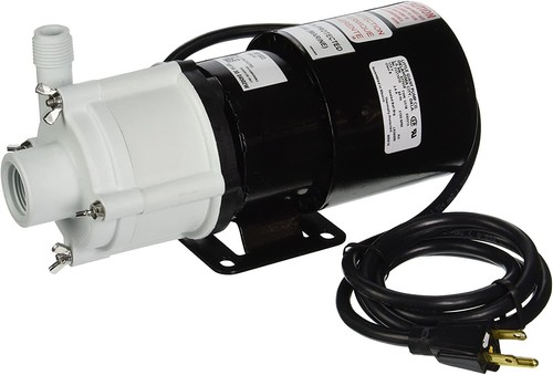 Little giant 581503 pompe - giant,