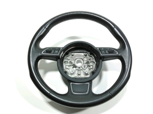 Volant 4g0419091bd1kt audi - 4g0419091bd1kt, a1