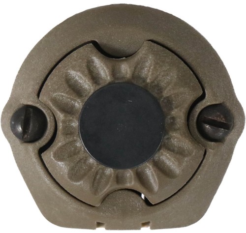 Streamlight compact sidewinder - streamlight,