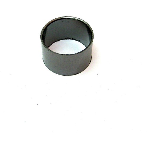 Joint étanchéité pot - joint,