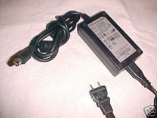 12v power supply - 12v, 1040
