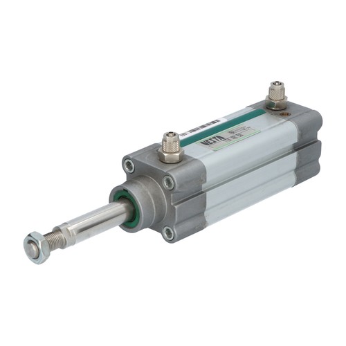 Vesta ttx40 pneumatic - ttx40.50,