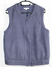 Veste Ba&sh  Taille 3 Trés