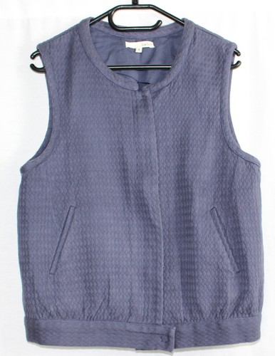 Veste taille 3 trés - ,
