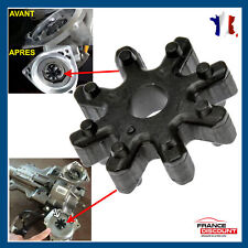 Coupleur Flexible Colonne Direction Clunk Pour Hyundai Kia OEM 563152K000FFF