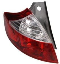 LAMPE FEU ARRIERE DROIT NEUF