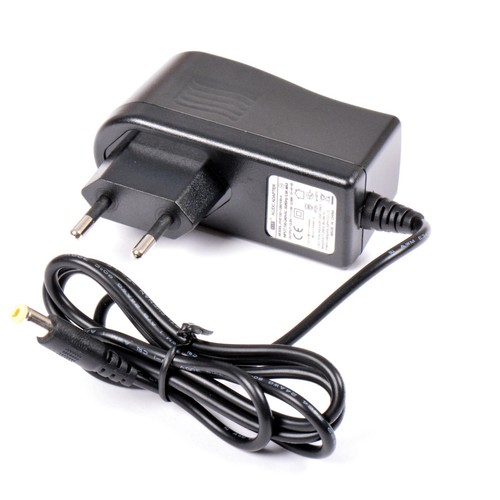 12v chargeur pour - 12v,