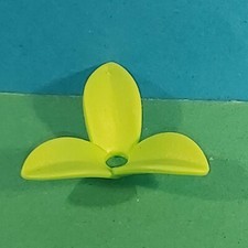 Playmobil 5330 ref 10