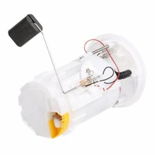 Pour Nissan Primastar Opel