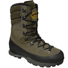 Meindl Kibo GTX Bottes D'Hiver