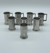 BABY WHISKY DOSEUR ETAIN DU