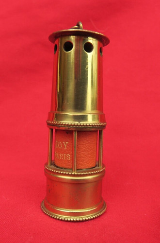 Superbe briquet ancien - superbe,