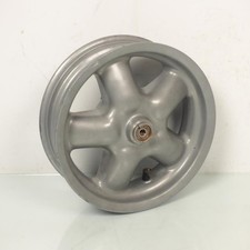 Jante avant origine pour