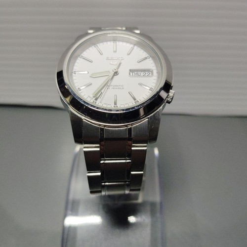 Montre bracelet automatique - montre-bracelet,