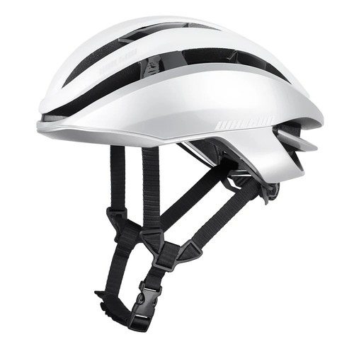Casque cyclisme l - de,